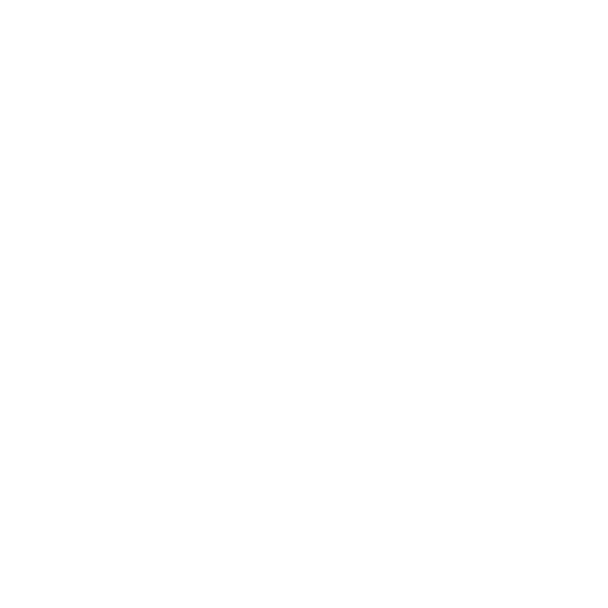 Starim ILC